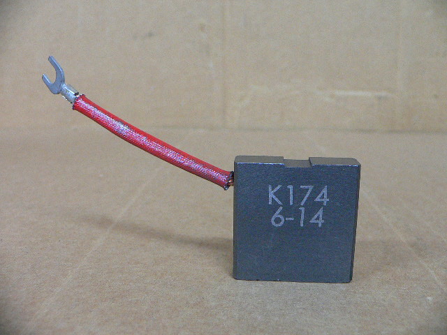 keon 21689 (1).jpg